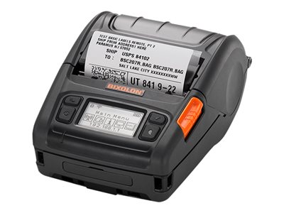 00ec24c4-112f-45eb-b329-00e3dacbc11a.jpg Bixolon SPP-L3000