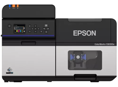 01_san2_front2.webp Epson ColorWorks C8000