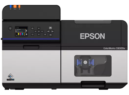 01_san2_front2.webp Epson ColorWorks C8000