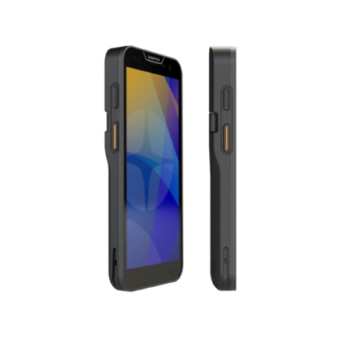1-600x600-1.png Datalogic Memor 30-35