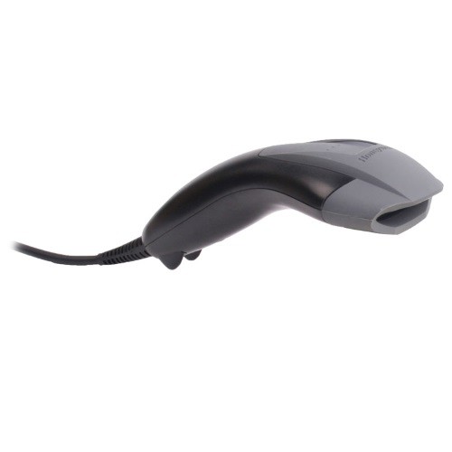 1200g-1-max-1000.jpg Honeywell Voyager 1200G