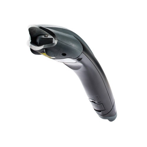 1200g-3-max-1000.jpg Honeywell Voyager 1200G