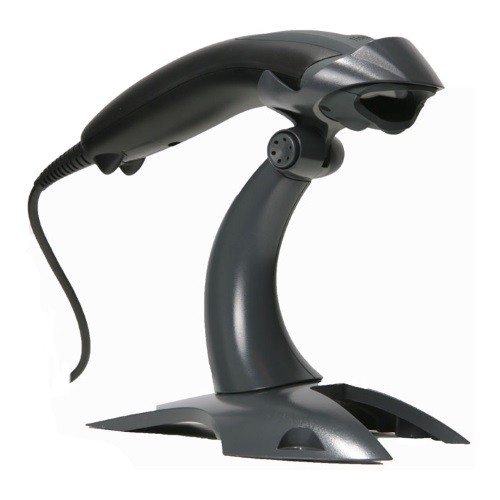 Honeywell Voyager 1200G