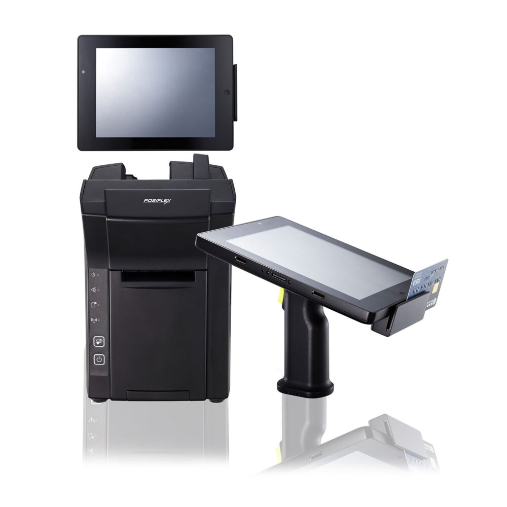155256-01-mt-4008w-di-awards-1.jpg Posiflex MT-4008W