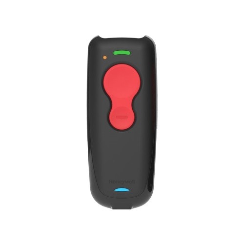 Honeywell Voyager 1602G