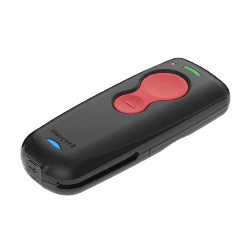 1602g-max-1000.jpg Honeywell Voyager 1602G