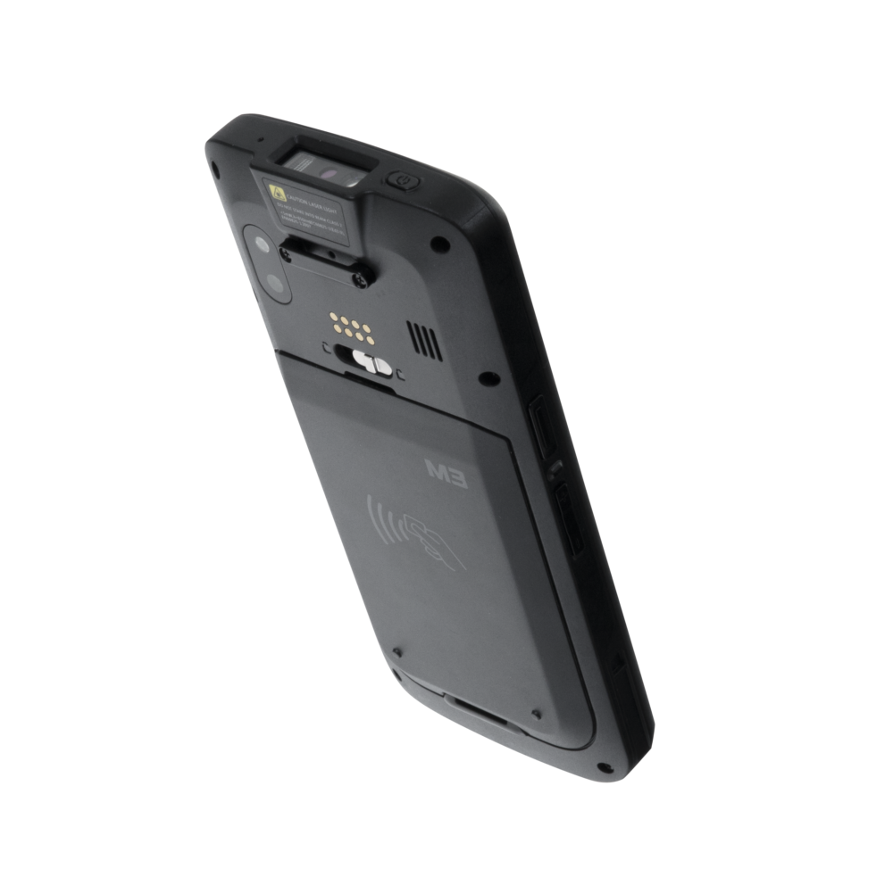 M3 Mobile SL20