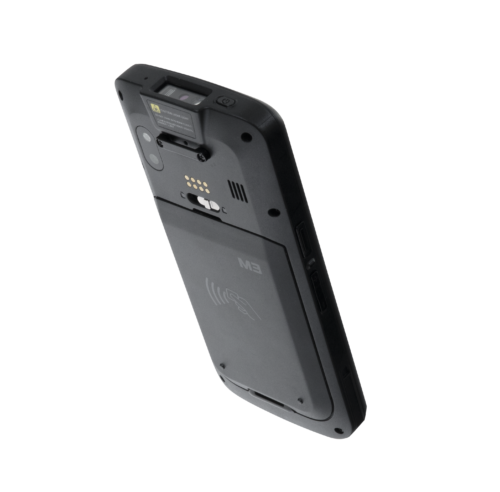 M3 Mobile SL20