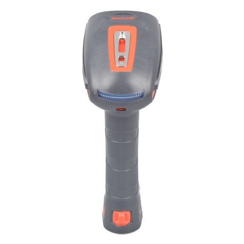 Honeywell Granit 1911I
