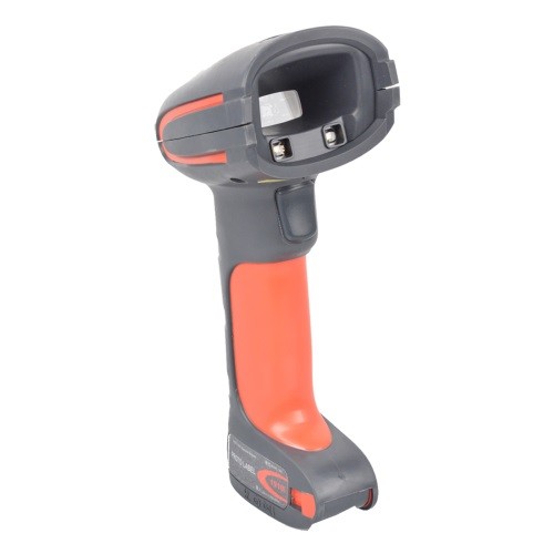 Honeywell Granit 1911I