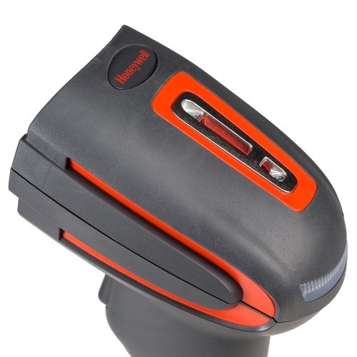 Honeywell Granit 1911I
