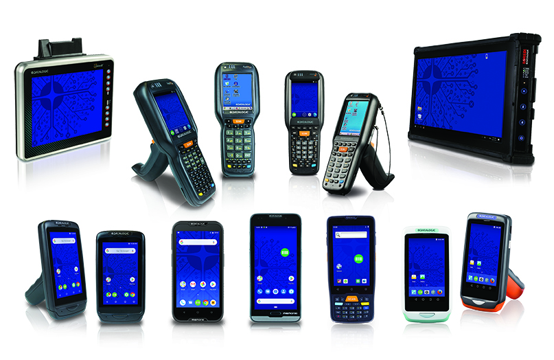 2020mobilecomputers-72.jpg Datalogic TaskBook