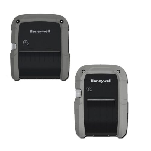 229043-000.jpg Honeywell RP2E/RP4E SERIES