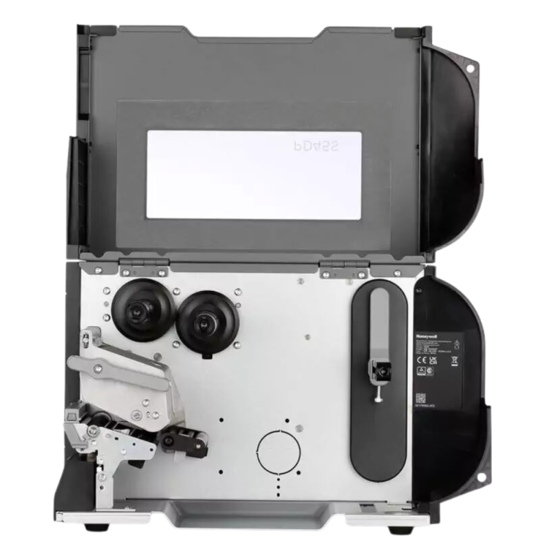 26417-pd4500b0030000200-17240-798x798-1.png Honeywell PD45