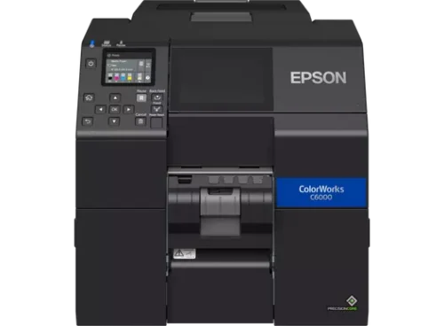 28328-productpicture-hires-en-cw-c6000pe.webp Epson ColorWorks C6000
