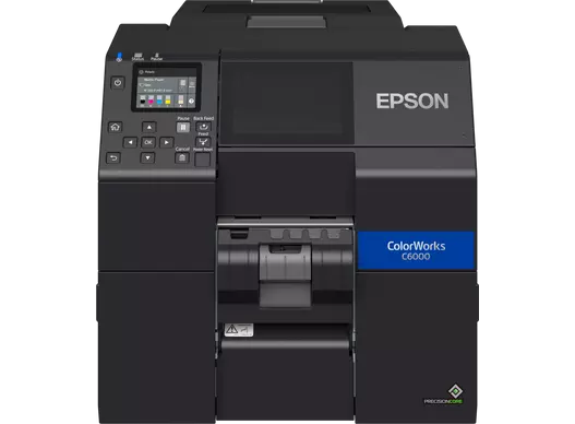 28328-productpicture-hires-en-cw-c6000pe.webp Epson ColorWorks C6000