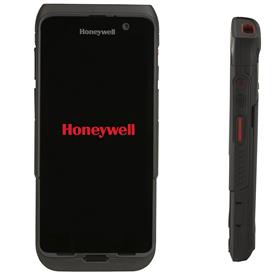 Honeywell CT47