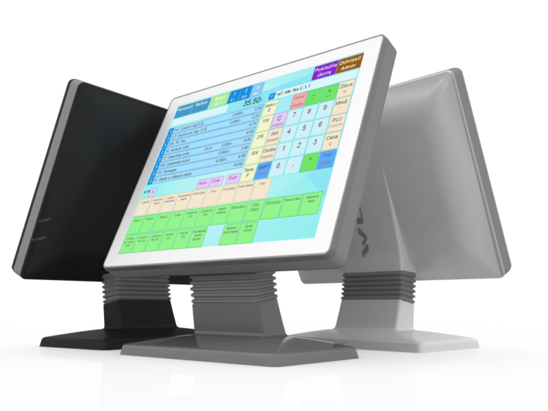 3uniq-max-1000.png Elcom UNIQPC 150