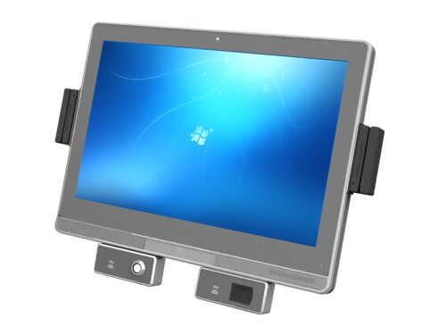 4-1.jpg Elcom Uniq PC 190