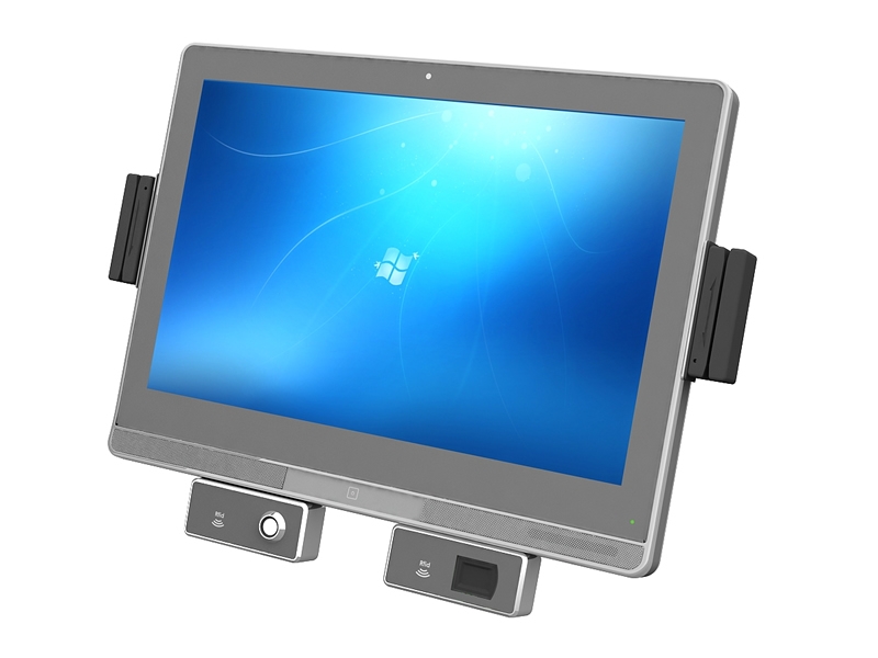 4-1.jpg Elcom Uniq PC 190