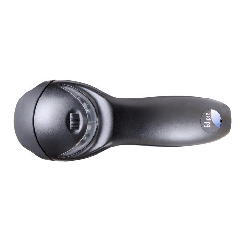 Honeywell Eclipse 5145