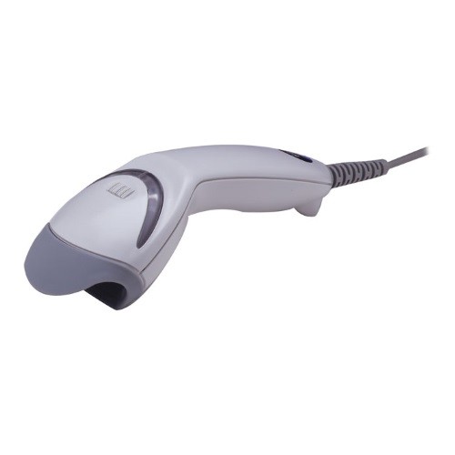 Honeywell Eclipse 5145