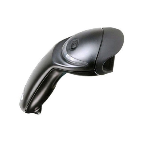 Honeywell Eclipse 5145
