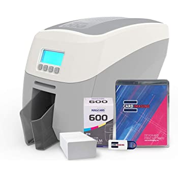 51lixzdvnll.-ac-ss350-.jpg Magicard 600