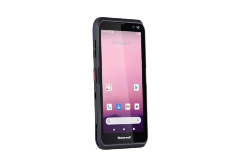 Honeywell ScanPal EDA57