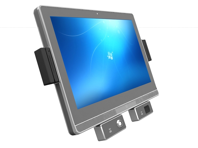 6.jpg Elcom Uniq PC 190