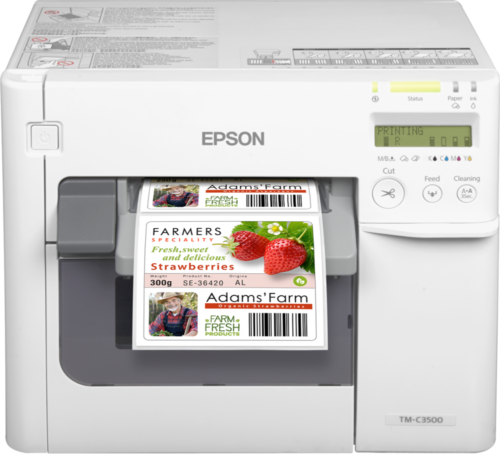 6379f7e436d3181429116bfe79939c228783bb7a-gallery-max-1000.png Epson colorworks C3500 Series