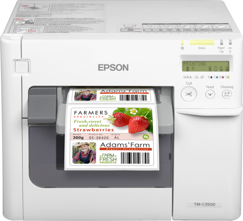6379f7e436d3181429116bfe79939c228783bb7a-gallery-max-1000.png Epson colorworks C3500 Series