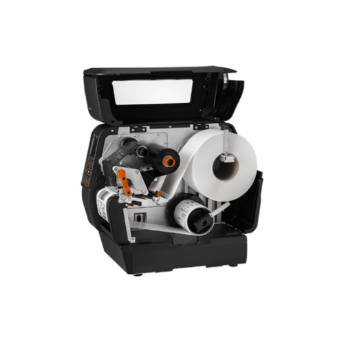 Bixolon XT5-40