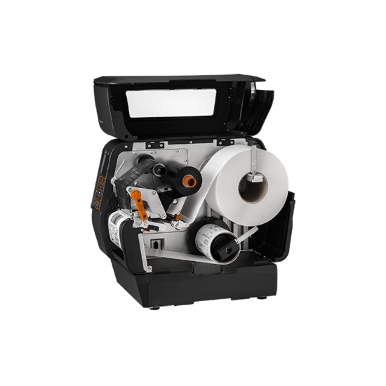 Bixolon XT5-40