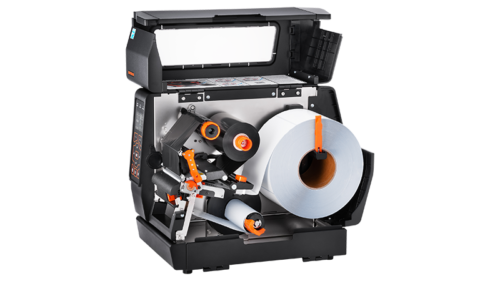 Bixolon XT3-40