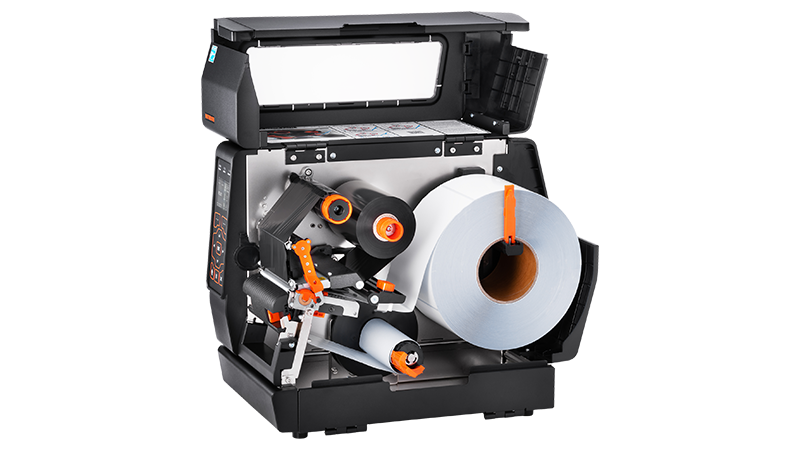 Bixolon XT3-40