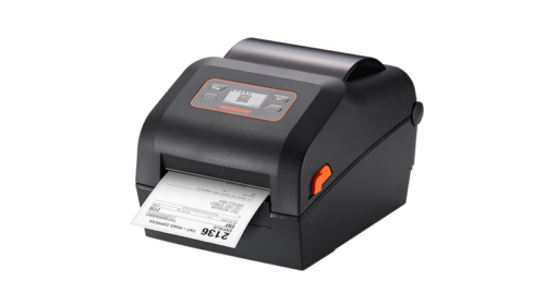 800-x-450-2.png Bixolon XD5-40