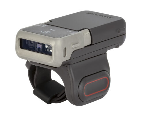 Honeywell 8675i