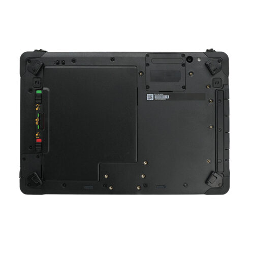 Unitech TB170 (2nd Gen)