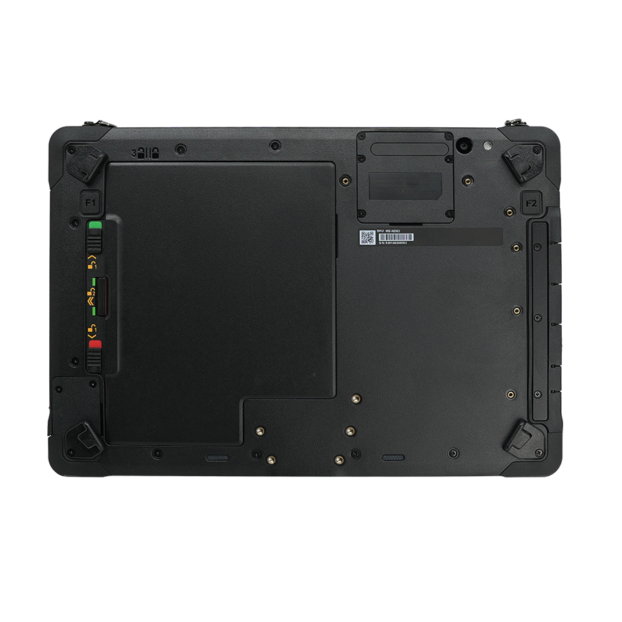 Unitech TB170 (2nd Gen)