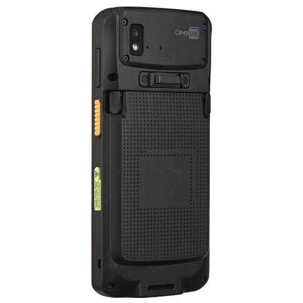CipherLab-RS38-Standard-Range-Mobile-Computer-2.jpg CipherLab RS38