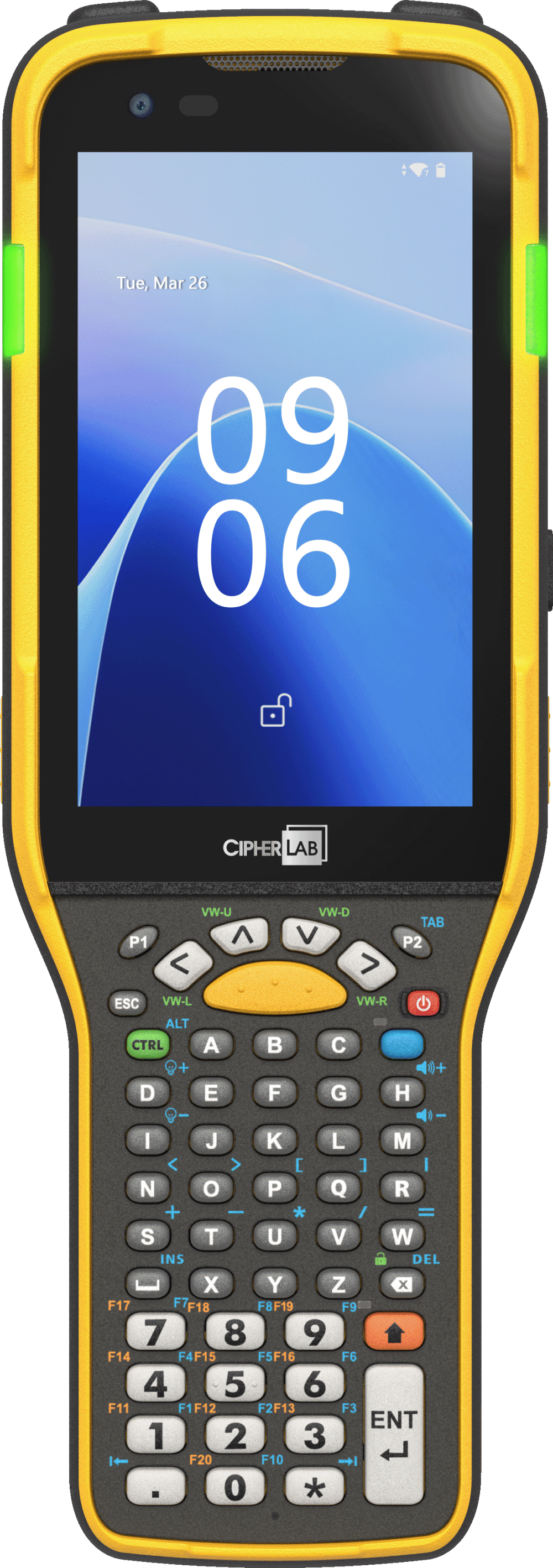 CiphlerLab-RK96_53-KEYWi-Fi-7.png CipherLab RK96