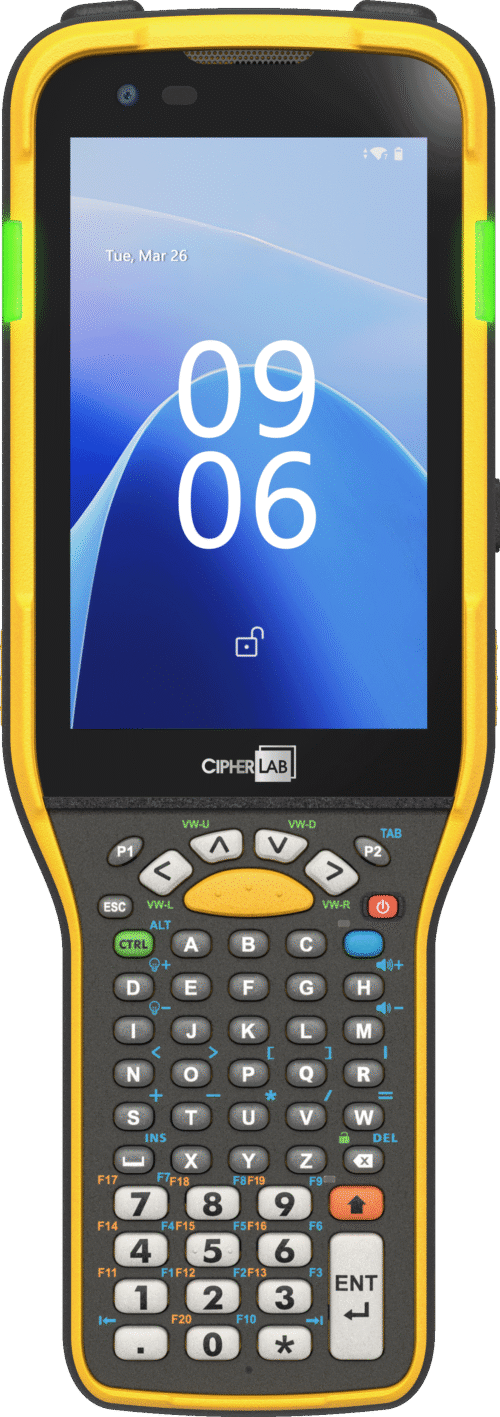 CiphlerLab-RK96_53-KEYWi-Fi-7.png CipherLab RK96
