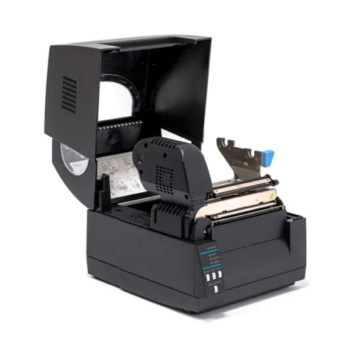 Citizen-CL-S631_2.webp Citizen CL-S631