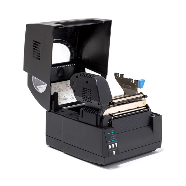 Citizen-CL-S631_2.webp Citizen CL-S631