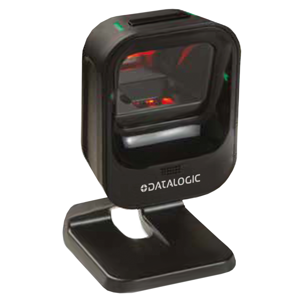DL_Magellan_900i_WEB.png Datalogic Magellan 900i