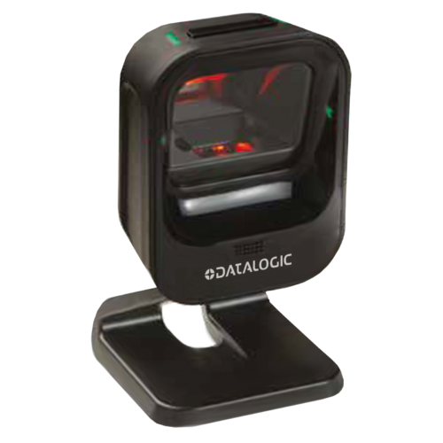 DL_Magellan_900i_WEB.png Datalogic Magellan 900i