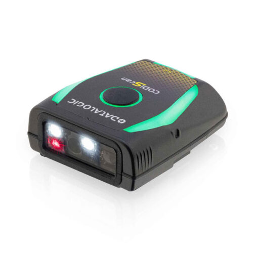 Datalogic-CODiScan-1.jpg Datalogic CodiScan