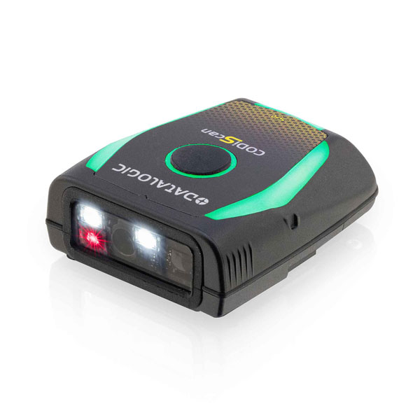 Datalogic-CODiScan-1.jpg Datalogic CodiScan
