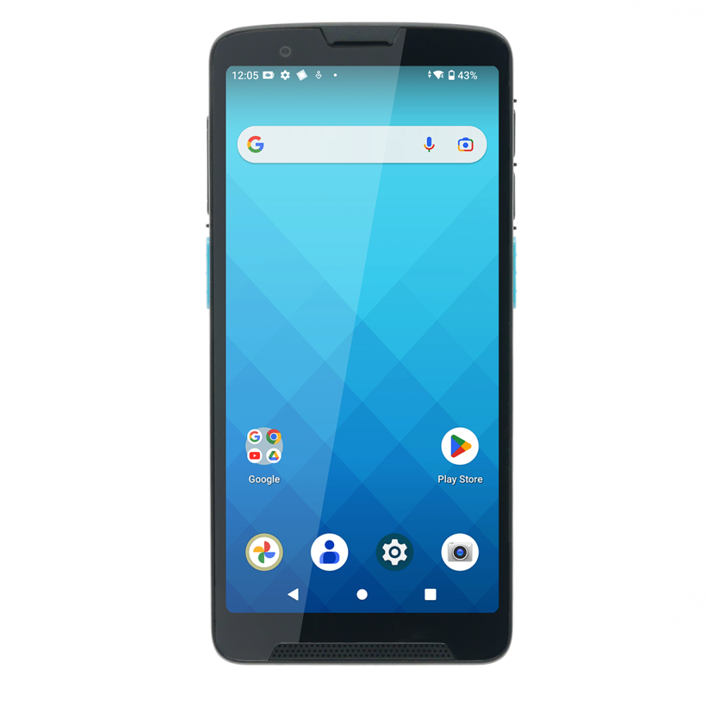 EA660-1.png Unitech EA660